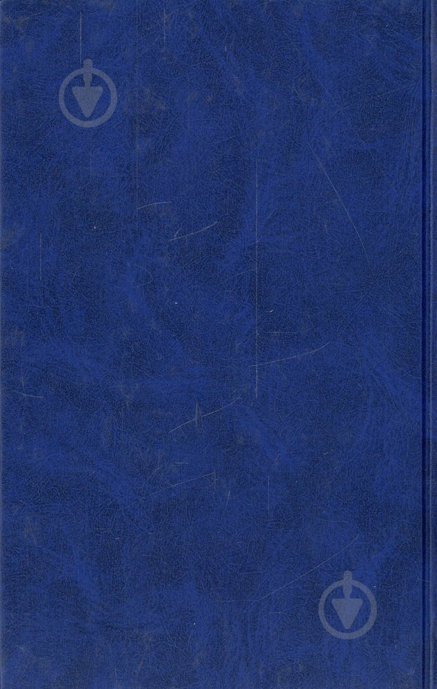 Книга «Японська класична поезiя» 978-966-03-3971-2 - фото 2 Книга «Японська класична поезiя» 978-966-03-3971-2 - фото 2