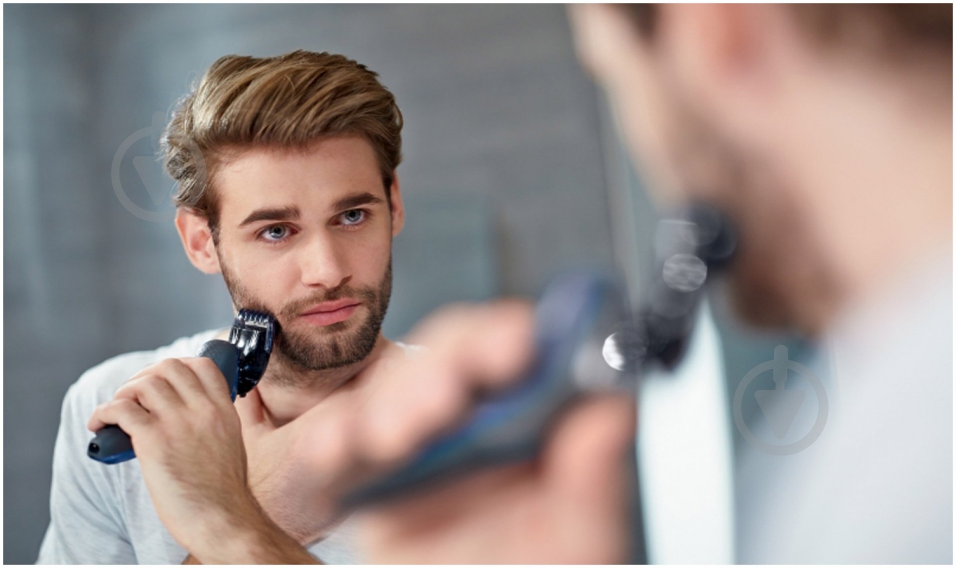 Электробритва Philips S5600/41 - фото 5