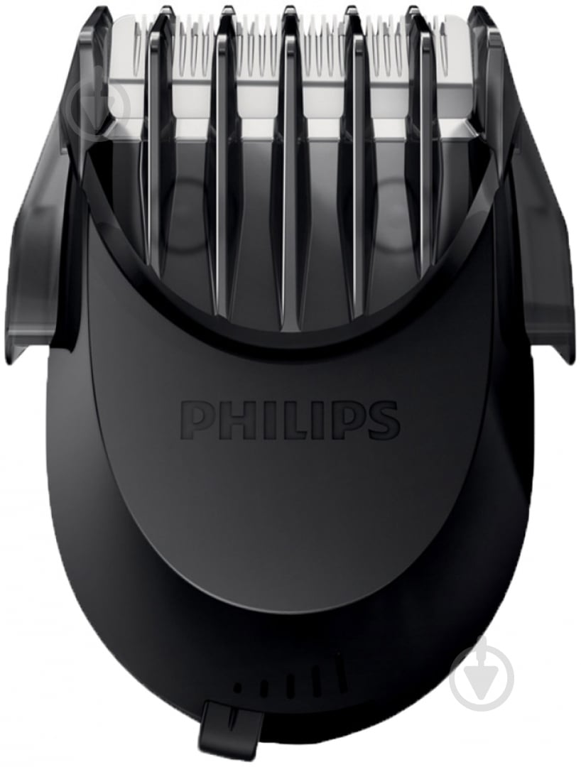 Электробритва Philips S5600/41 - фото 9