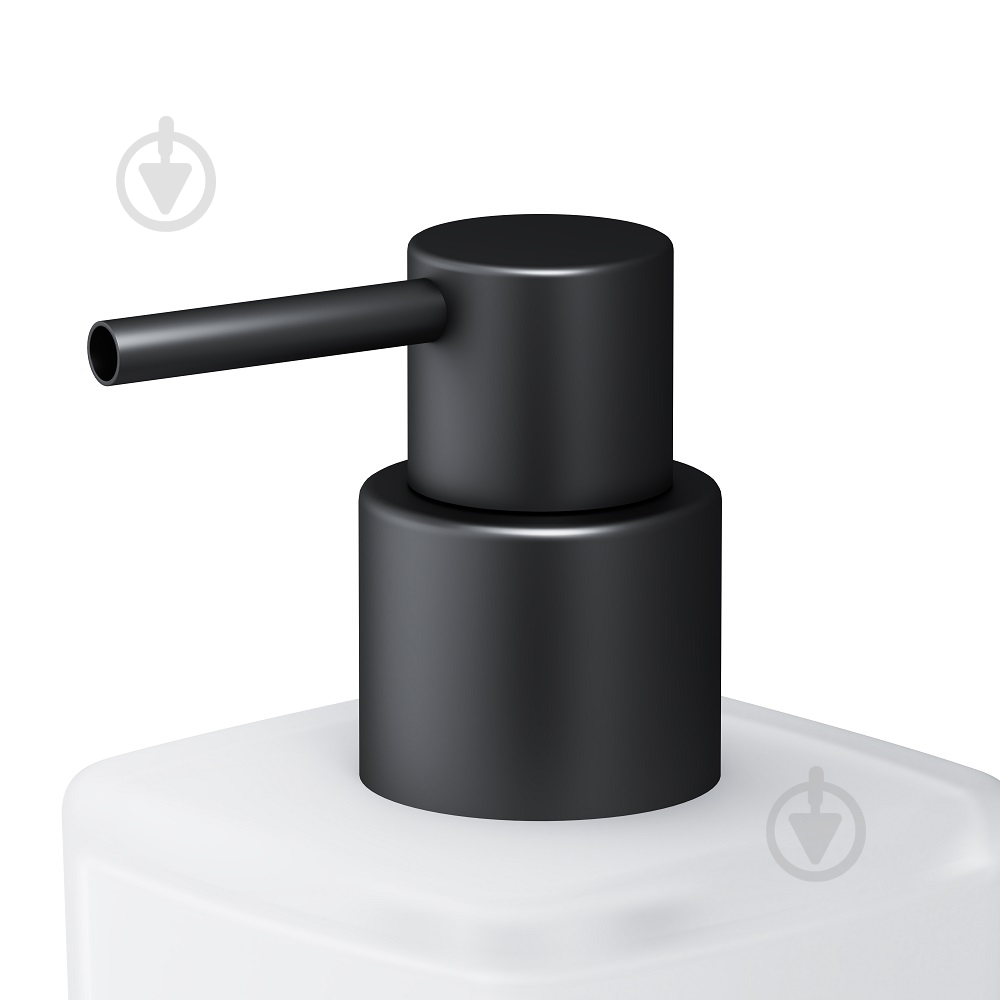 Диспенсер AM.PM Gem A9036922 с настенным держателем - фото 6 Диспенсер AM.PM Gem A9036922 с настенным держателем - фото 6