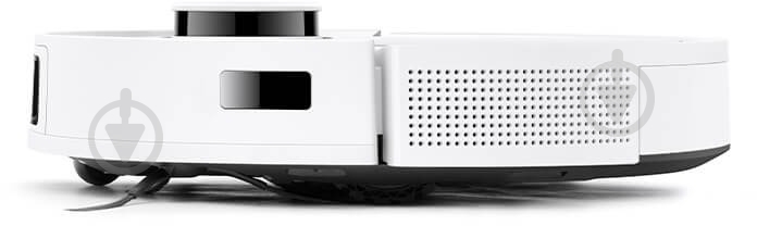 Робот-пылесос Ecovacs Deebot Ozmo T9 DLX13-44 white - фото 8