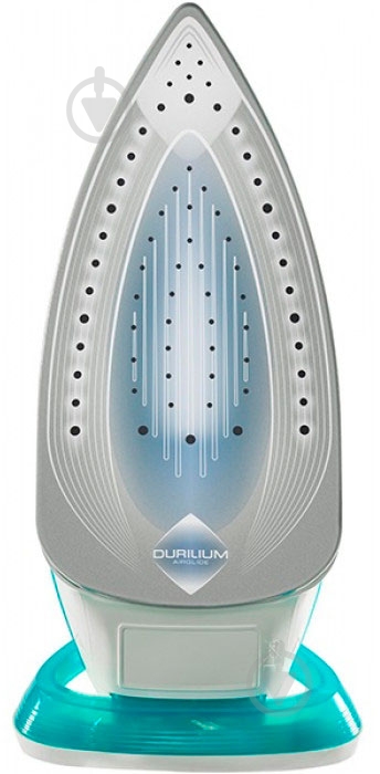 Утюг Tefal FV3951E0 - фото 2 Утюг Tefal FV3951E0 - фото 2