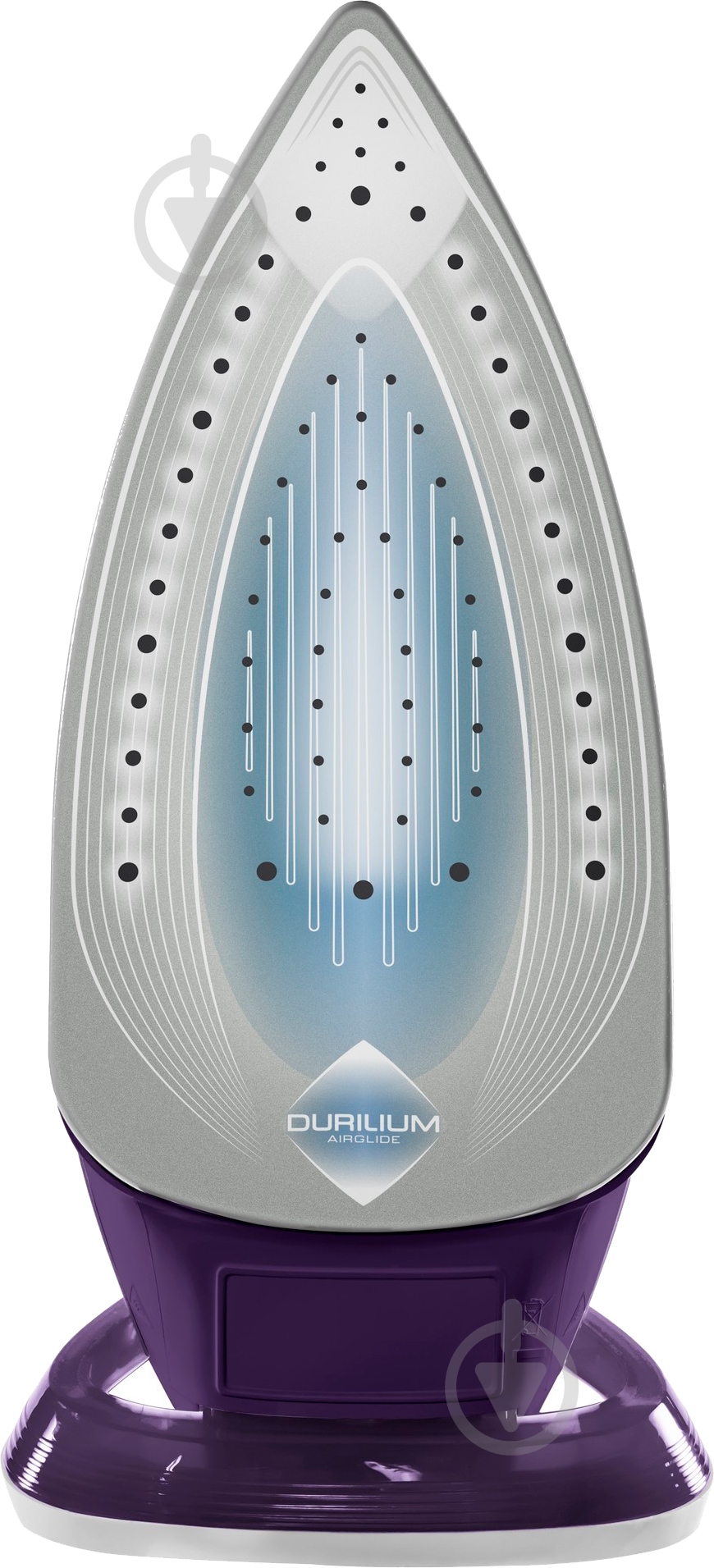 Утюг Tefal Easygliss FV3970E0 - фото 7