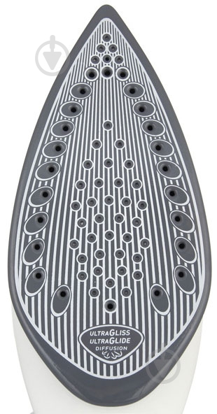 Утюг Tefal FV4632E0 - фото 5