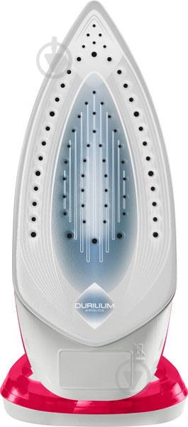 Утюг Tefal FV4950E0 - фото 4