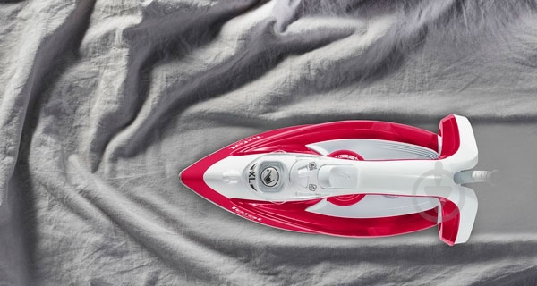 Утюг Tefal FV4950E0 - фото 6