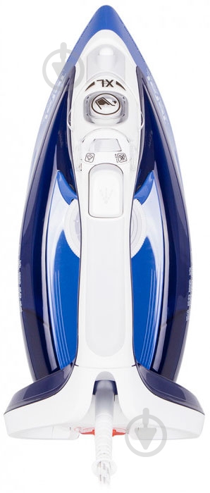 Утюг Tefal FV4964E0 - фото 2