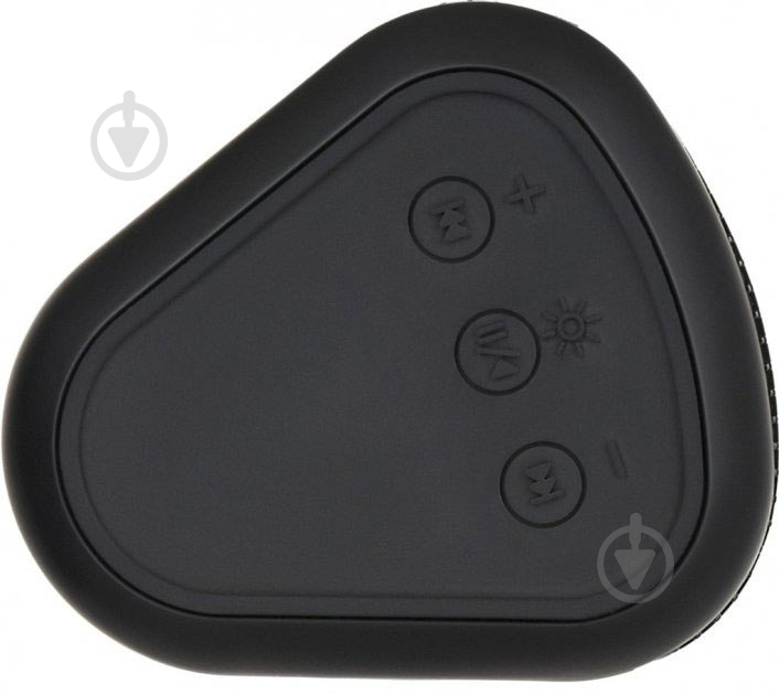 Акустическая система 2E Light 2.0 black (2E-BS-03L) - фото 6