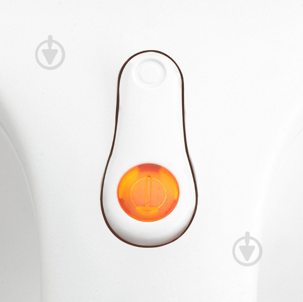 Электрочайник Tefal KO108130 - фото 4