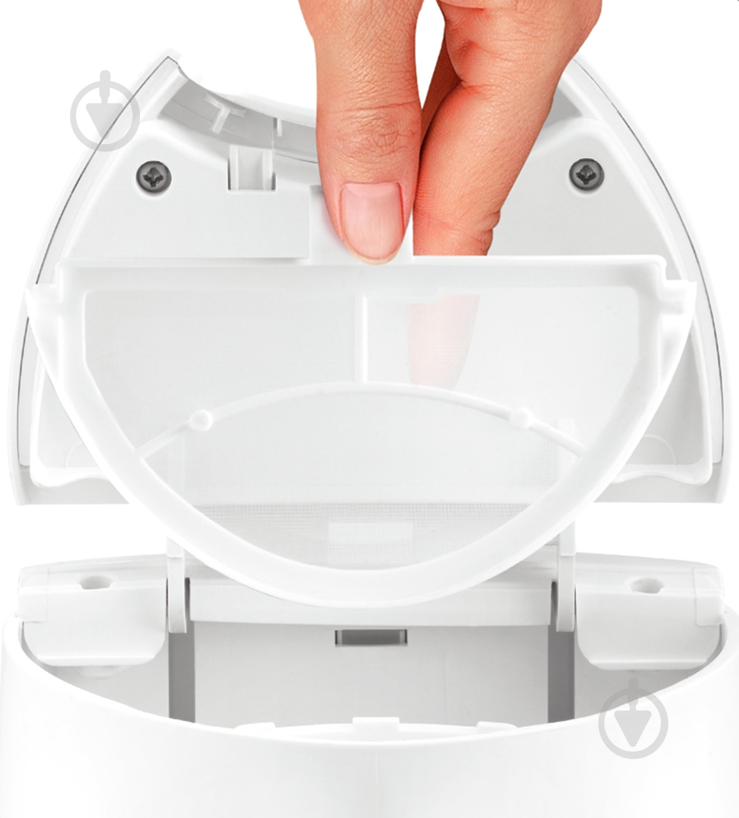 Электрочайник Tefal KO108130 - фото 3