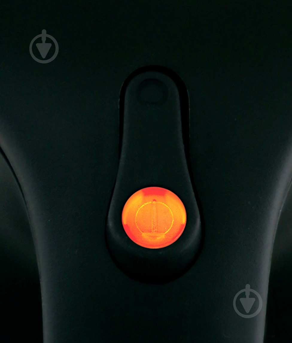 Электрочайник Tefal KO108830 - фото 4