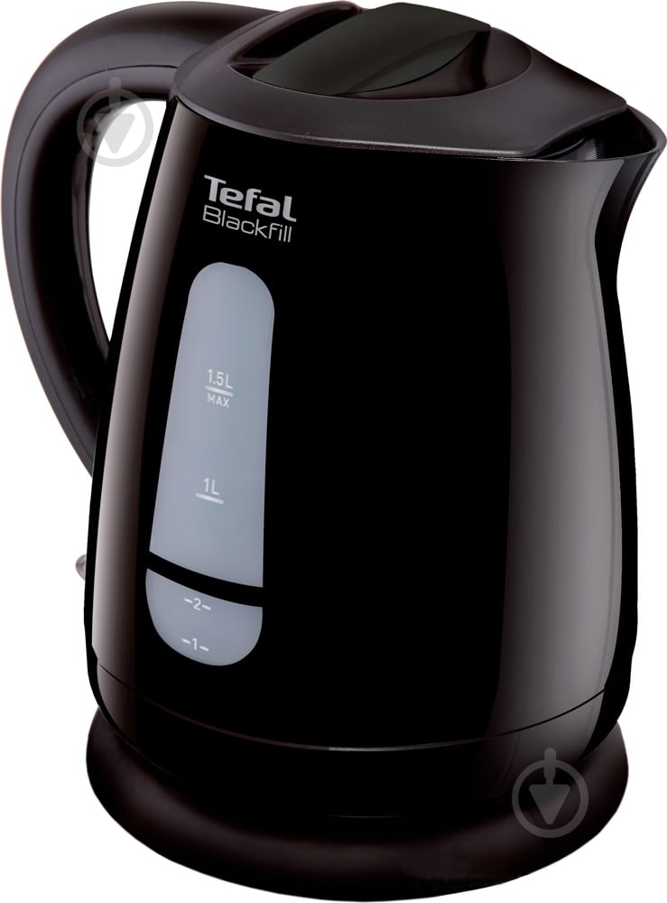Електрочайник Tefal KO299830 - фото 1