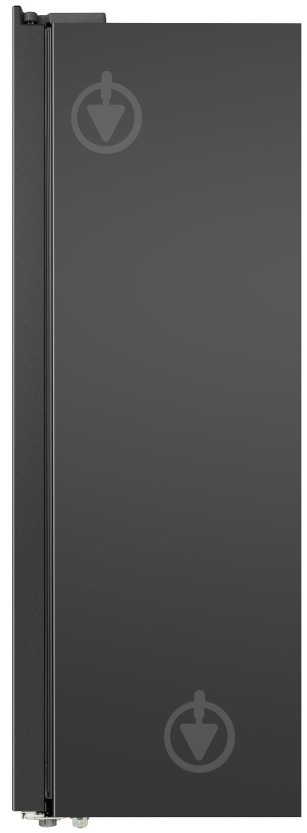 Холодильник TCL RP503SSF0 - фото 3