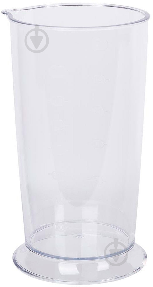 Блендер погружной Moulinex DD641132 - фото 7