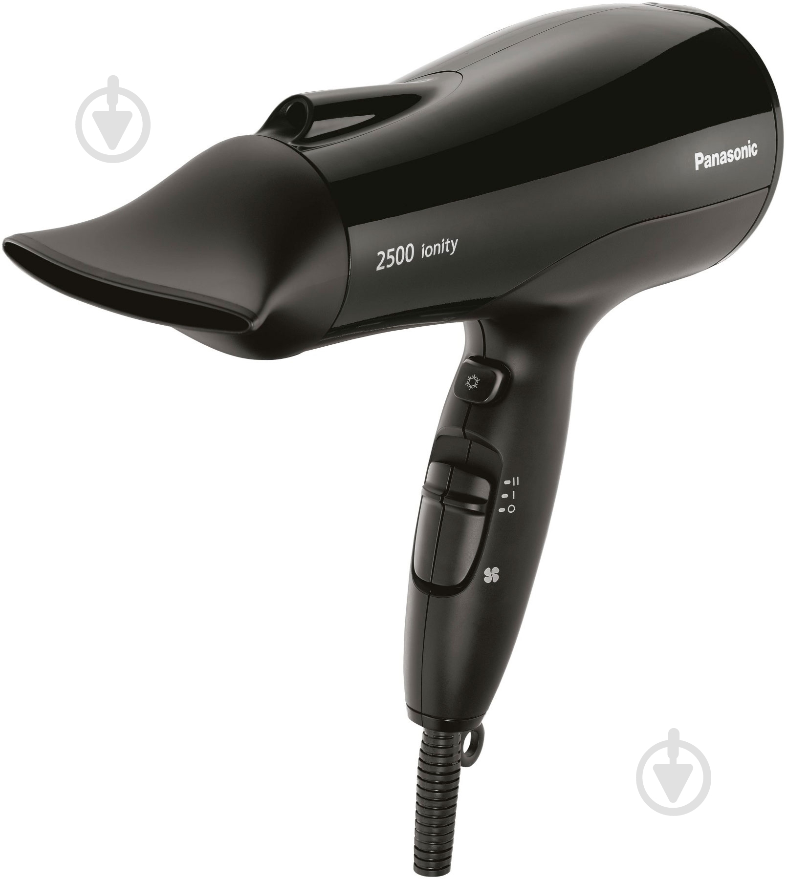 Фен Panasonic EH-NE83-K865 - фото 1 Фен Panasonic EH-NE83-K865 - фото 1