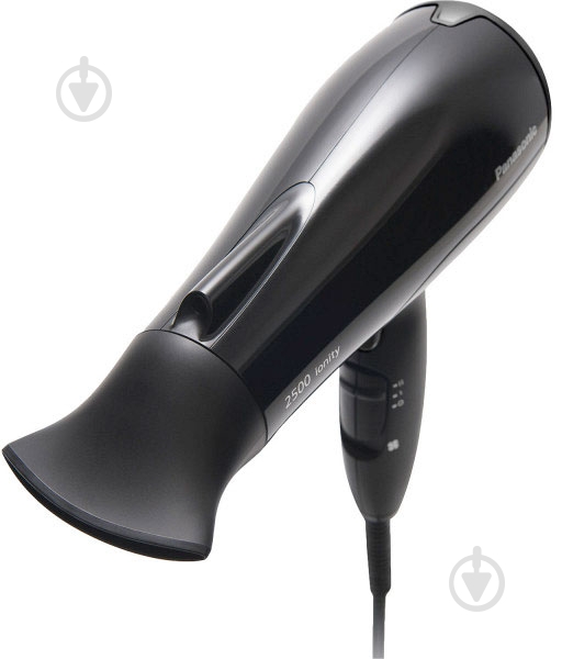 Фен Panasonic EH-NE83-K865 - фото 3 Фен Panasonic EH-NE83-K865 - фото 3