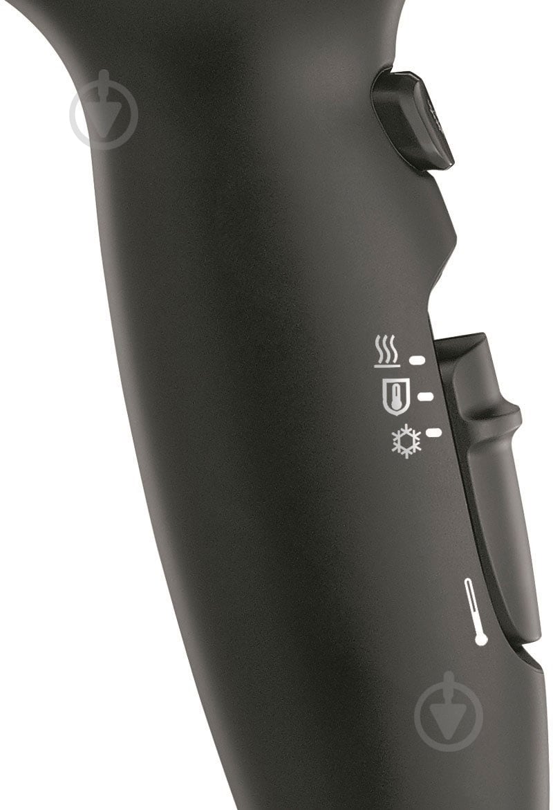 Фен Panasonic EH-NE83-K865 - фото 4 Фен Panasonic EH-NE83-K865 - фото 4