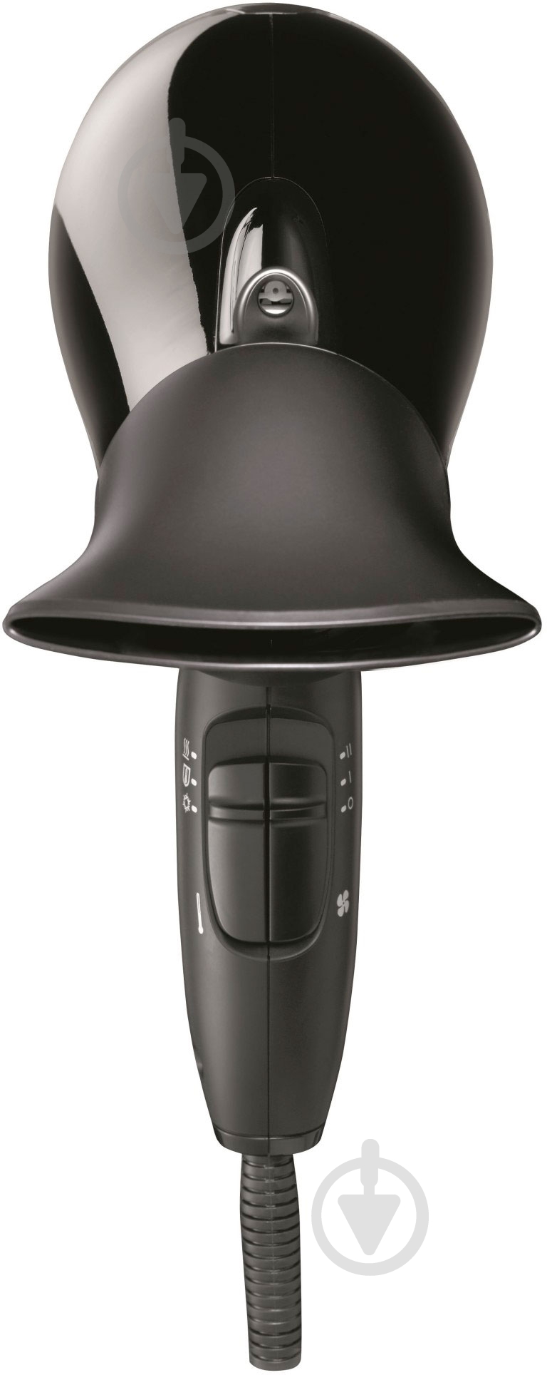 Фен Panasonic EH-NE83-K865 - фото 2 Фен Panasonic EH-NE83-K865 - фото 2