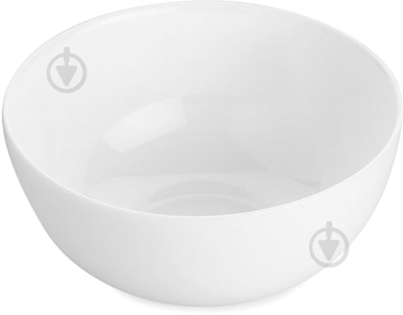Салатник Luminarc Diwali white 18 см L4604 - фото 1