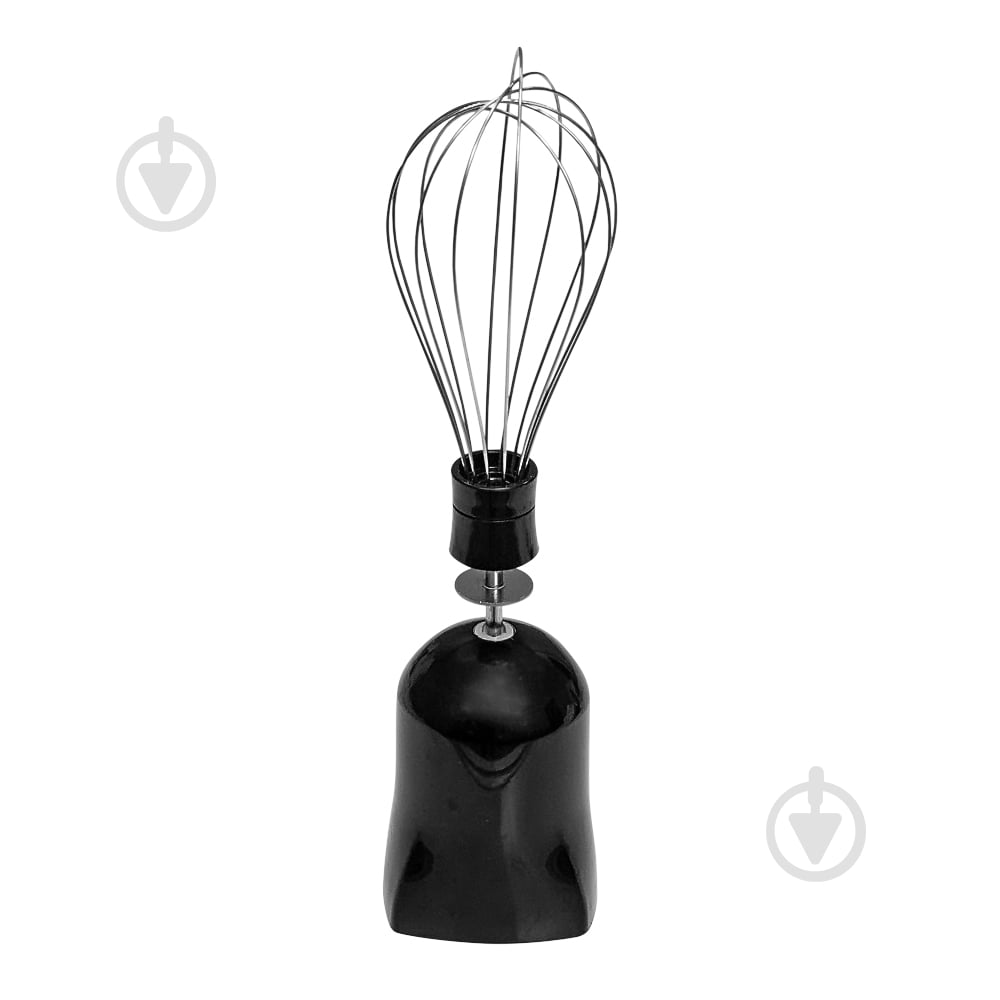 Блендер погружной Rotex RTB830-B - фото 4