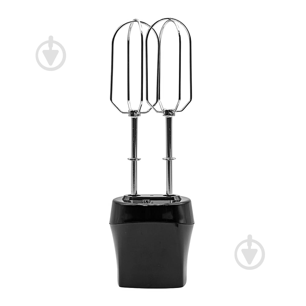 Блендер погружной Rotex RTB830-B - фото 5