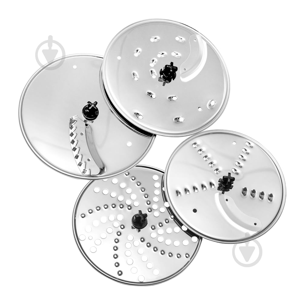 Блендер погружной Rotex RTB830-B - фото 7