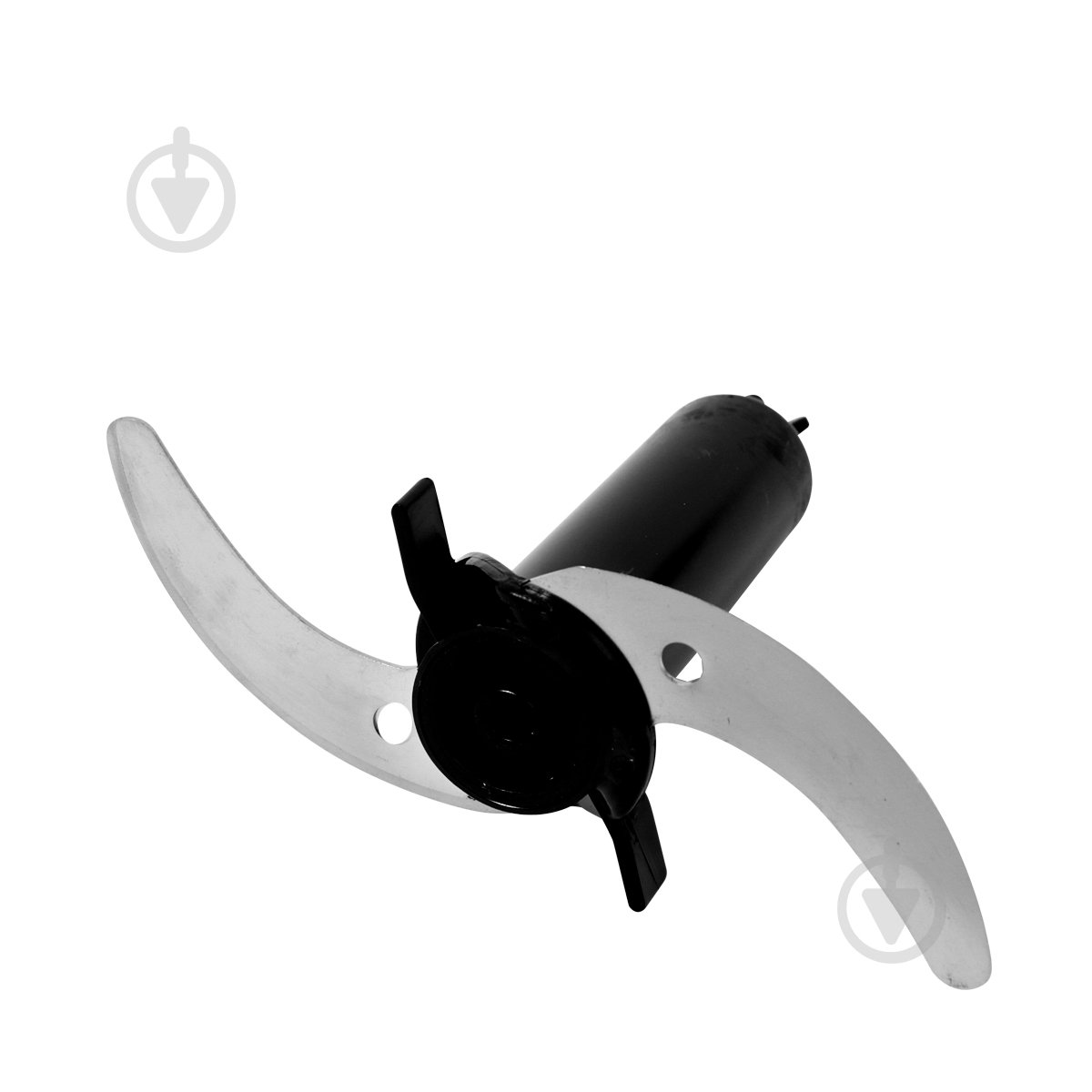 Блендер погружной Rotex RTB830-B - фото 10