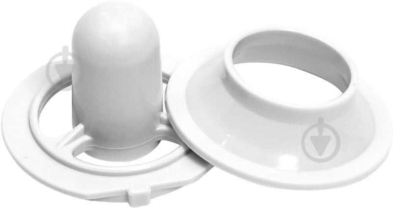 М'ясорубка Rotex RMG100-W - фото 3 М'ясорубка Rotex RMG100-W - фото 3