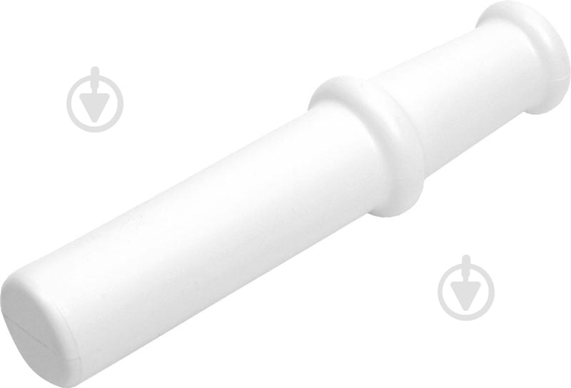 М'ясорубка Rotex RMG100-W - фото 4 М'ясорубка Rotex RMG100-W - фото 4