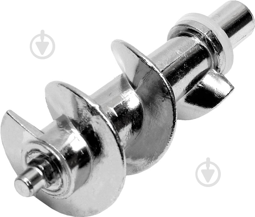 М'ясорубка Rotex RMG100-W - фото 6 М'ясорубка Rotex RMG100-W - фото 6