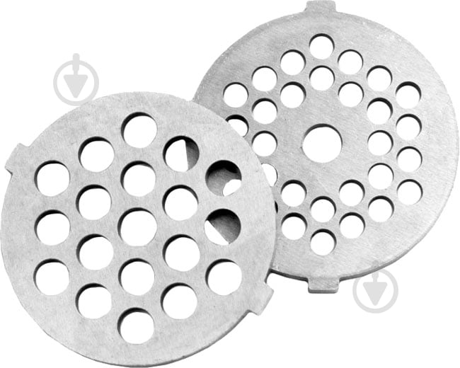 М'ясорубка Rotex RMG100-W - фото 5 М'ясорубка Rotex RMG100-W - фото 5