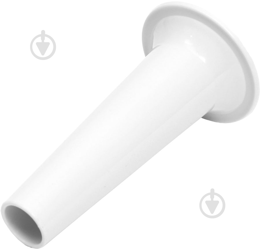 М'ясорубка Rotex RMG100-W - фото 8 М'ясорубка Rotex RMG100-W - фото 8