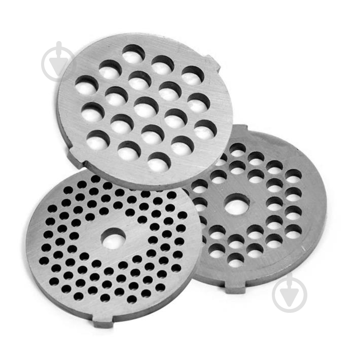 Мясорубка Rotex RMG201-T - фото 5