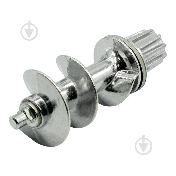 Мясорубка Rotex RMG201-T - фото 8