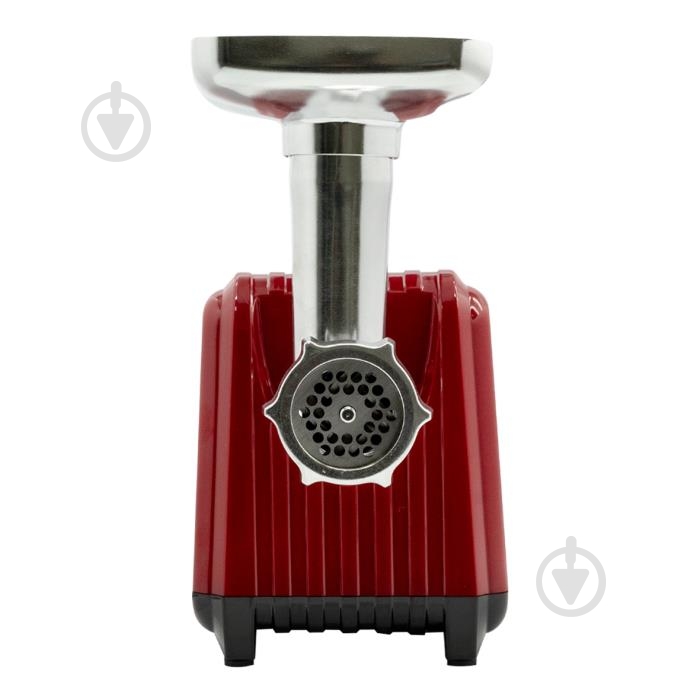 Мясорубка Rotex RMG201-T - фото 4