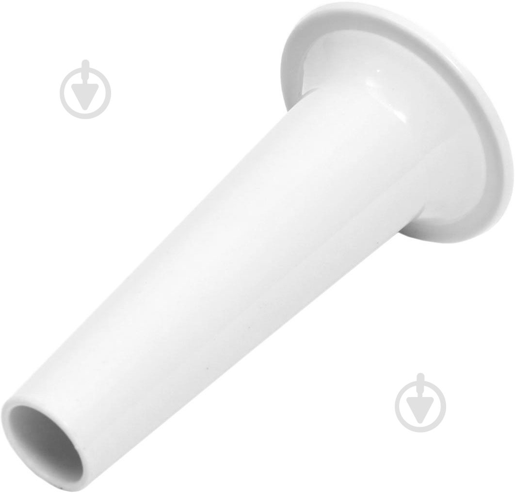 Мясорубка Rotex RMG201-T - фото 10