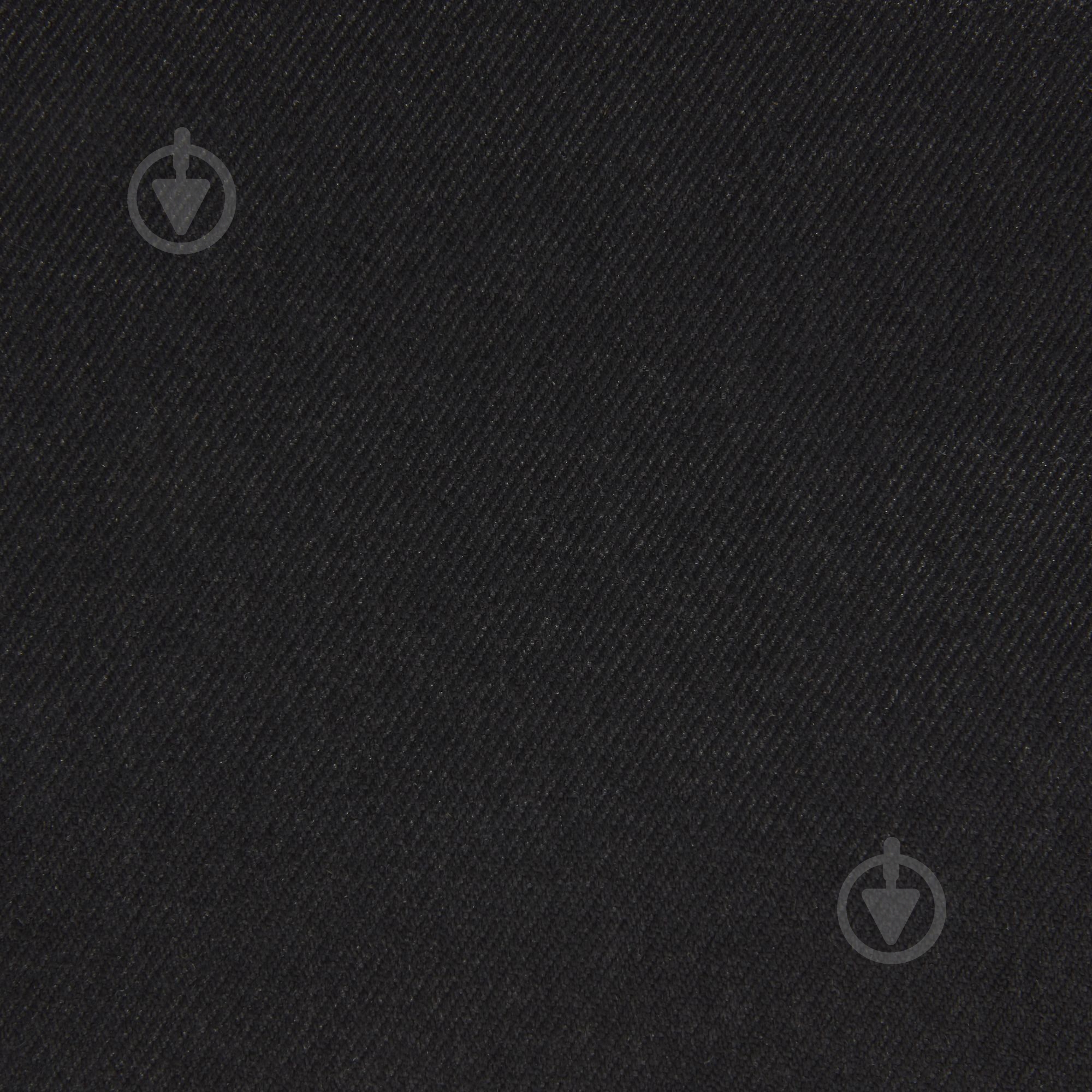 Сумка Nike Tech Small Items DC7355-010 черный - фото 9