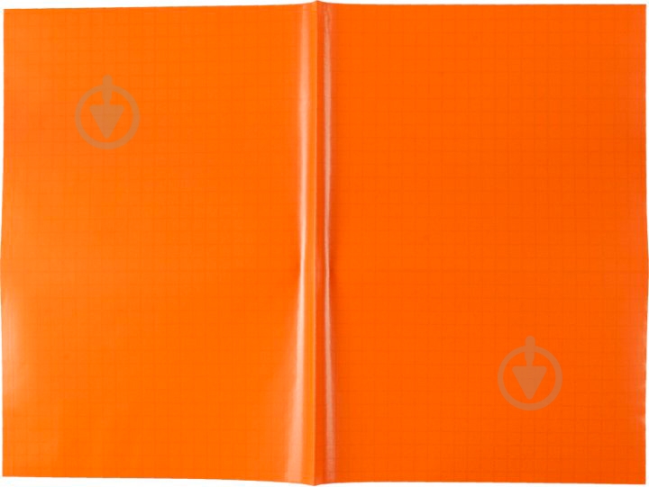 Пленка самоклеющаяся для книг ассорти (K20-308) KITE - фото 6
