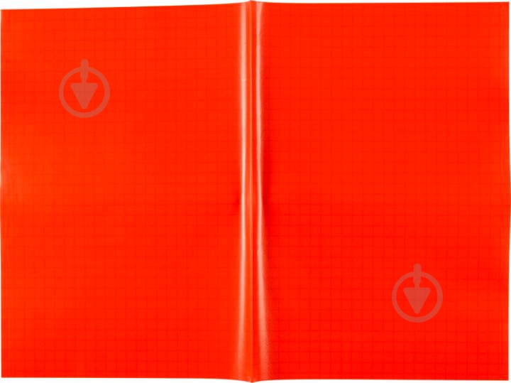 Пленка самоклеющаяся для книг ассорти (K20-308) KITE - фото 3