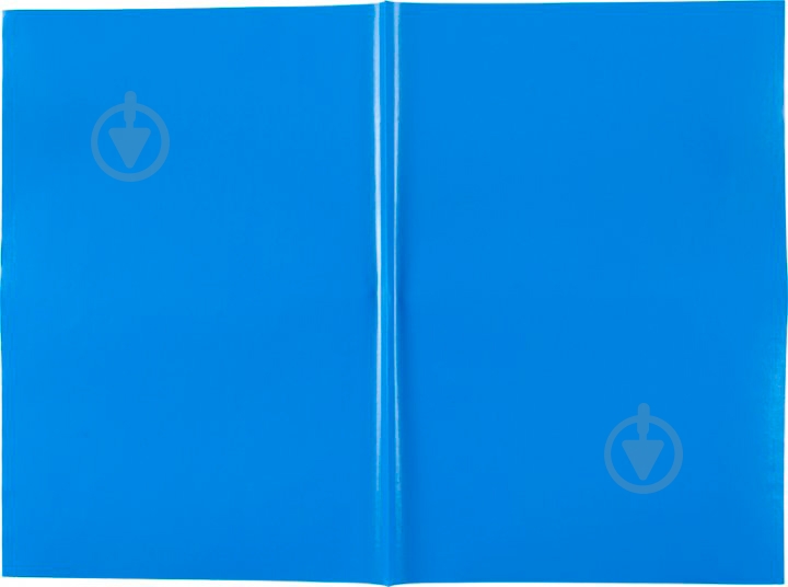 Пленка самоклеющаяся для книг ассорти (K20-308) KITE - фото 4