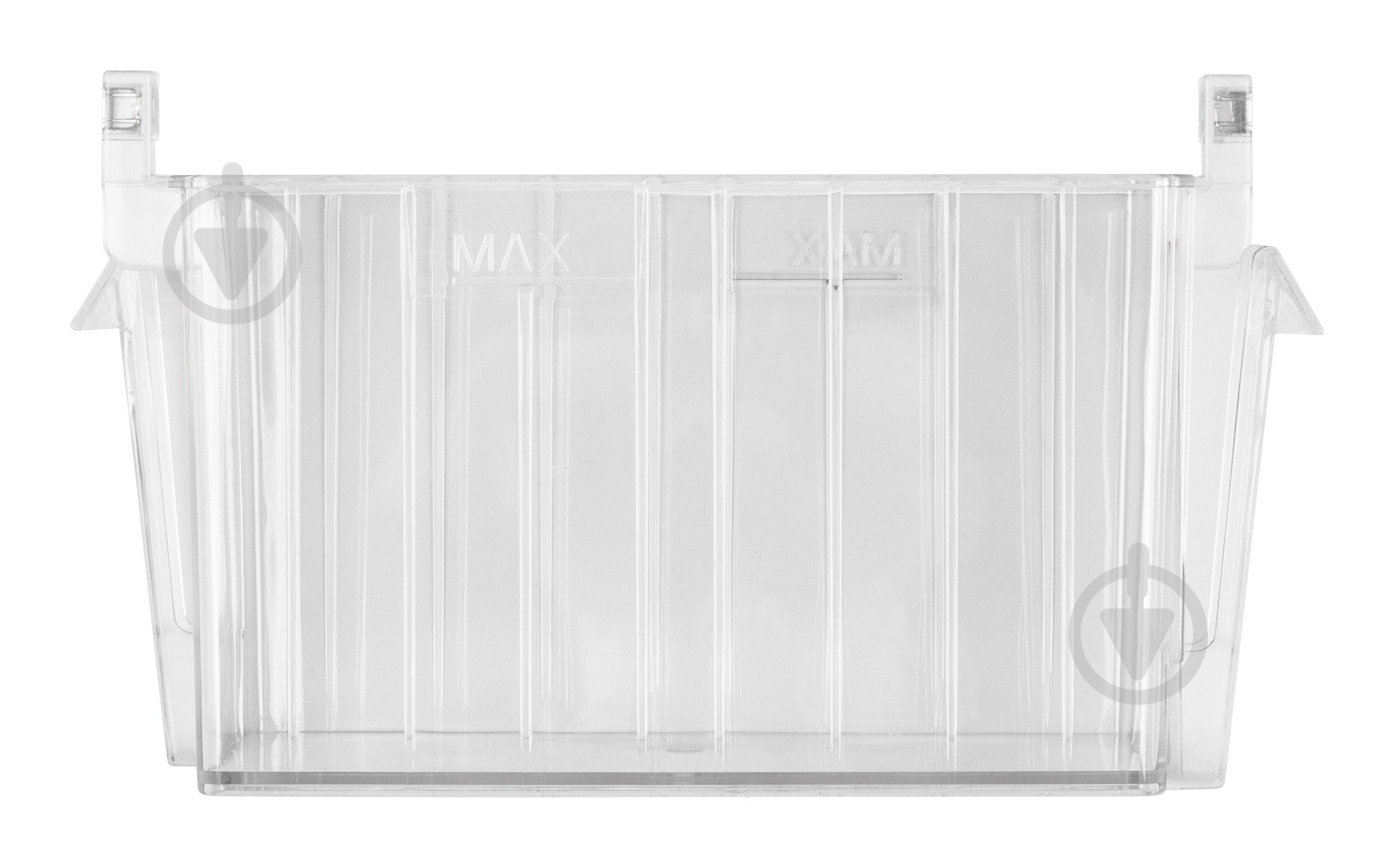 Варочная поверхность индукционная Interline с интегрированной вытяжкой HIV 960 SIR BA SYNERGY - фото 11