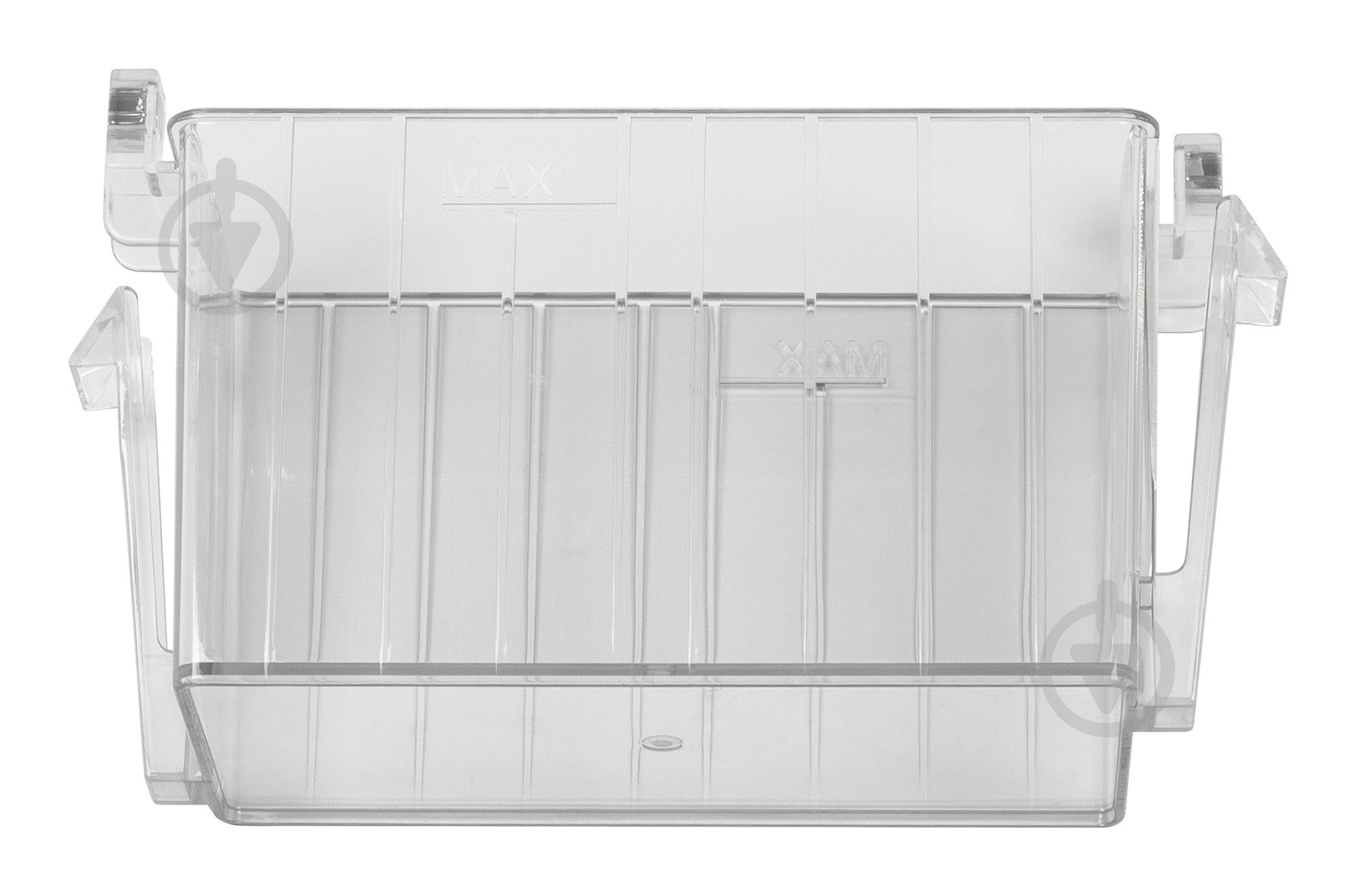 Варочная поверхность индукционная Interline с интегрированной вытяжкой HIV 960 SIR BA SYNERGY - фото 10