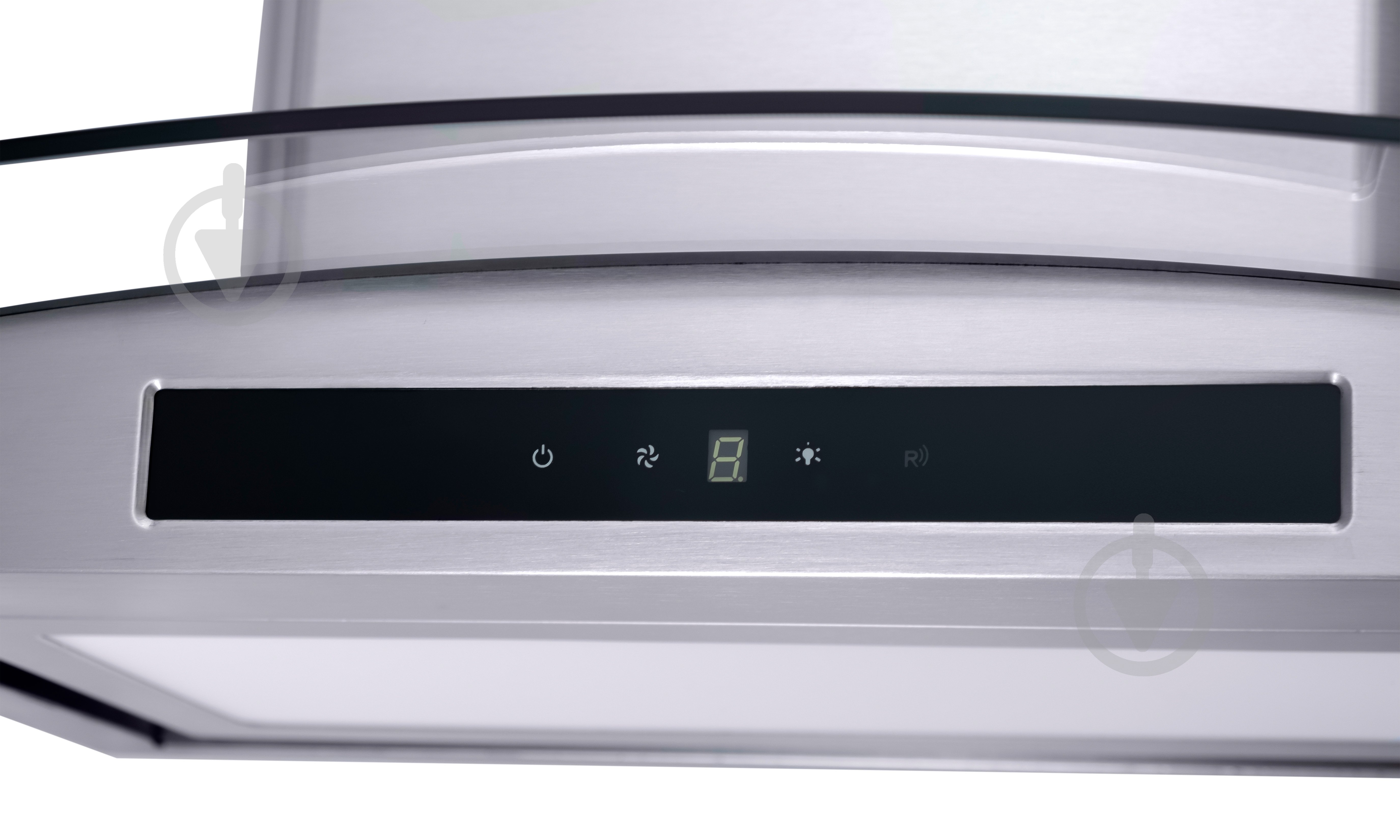 Витяжка Perfelli TG 9635 I 1000 LED - фото 7
