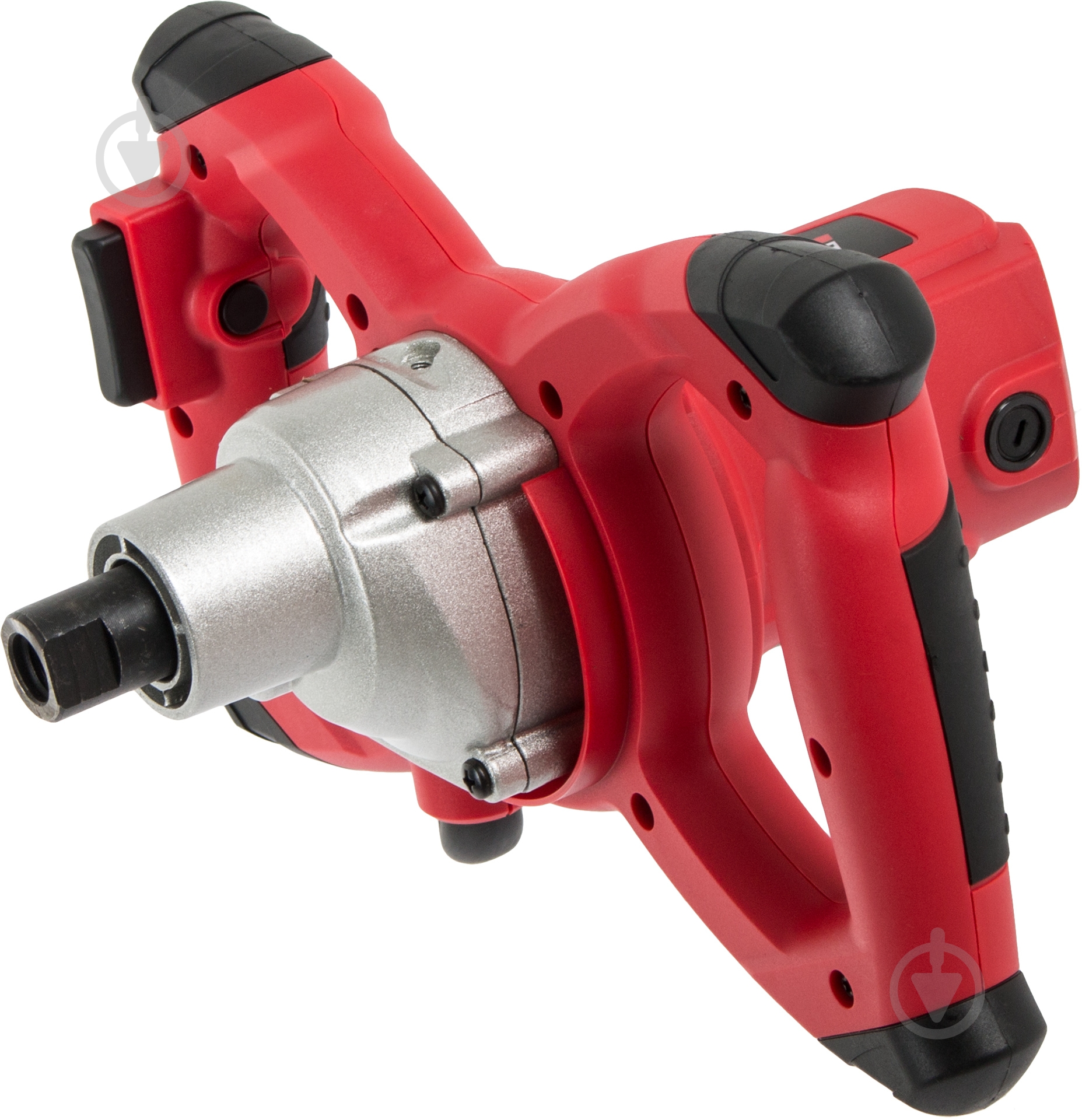 Миксер Stark 120090040 - фото 3