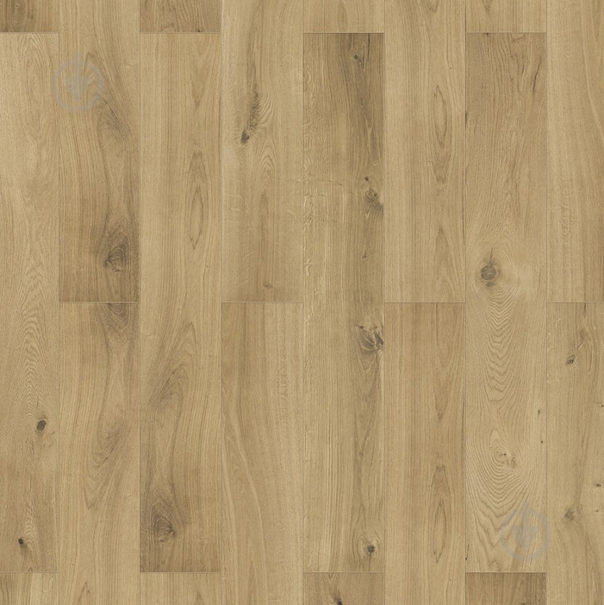 Ламінат Classen Casa Classic 4V дуб арлінгтон 32/АС4 8 мм (54741) - фото 1