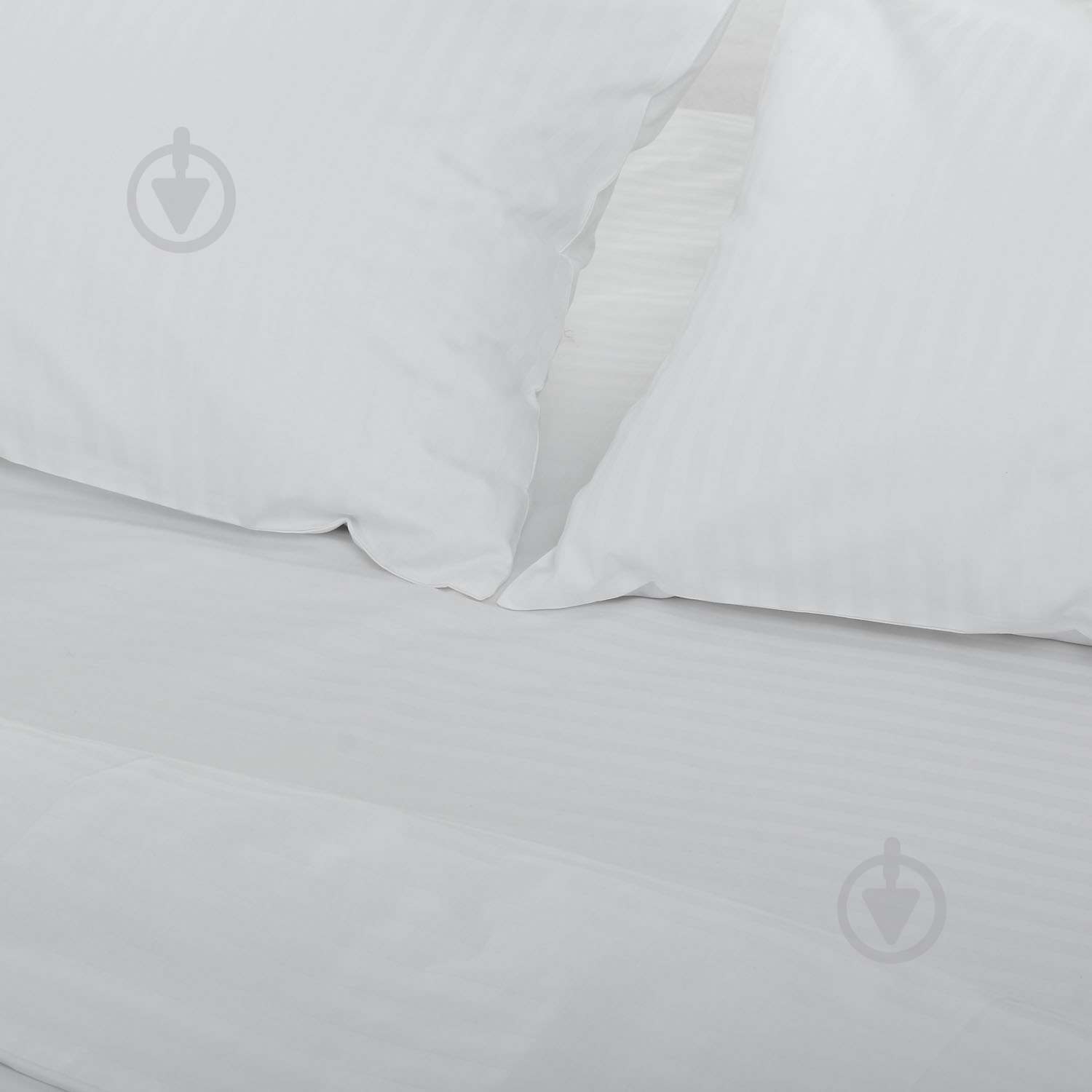 белый Origami Horeca - фото 2