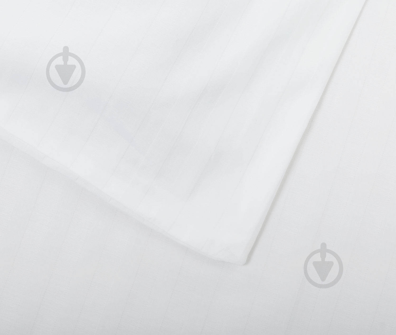 белый Origami Horeca - фото 3