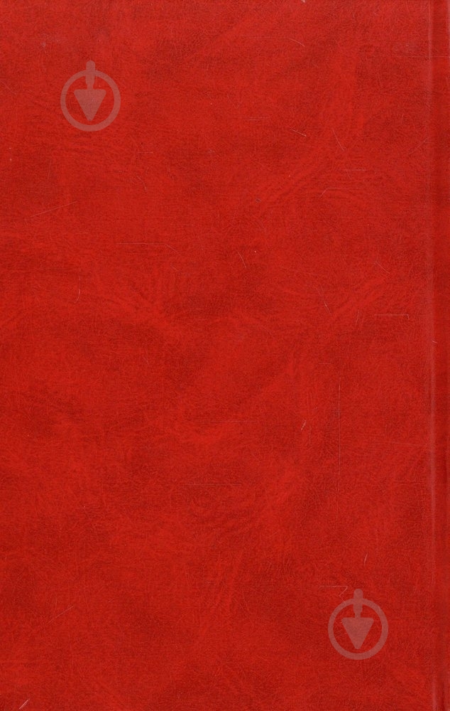 Книга Рiльке Р.М. «Нотатки Мальте Лаурiдса Брiге» 978-966-03-5785-3 - фото 2