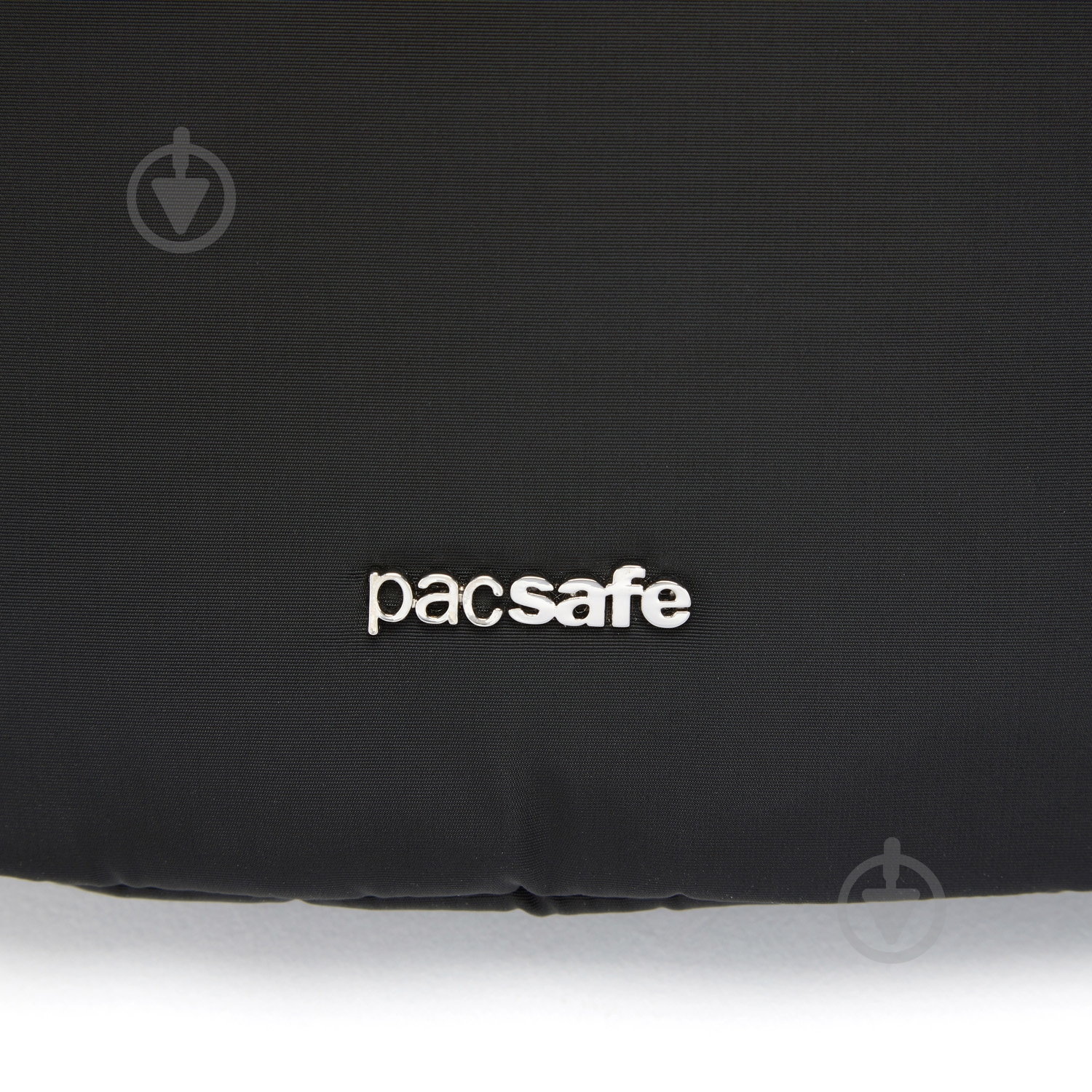 Сумка Pacsafe Сумка Stylesafe Sling Pack black (20635100) - фото 11 Сумка Pacsafe Сумка Stylesafe Sling Pack black (20635100) - фото 11