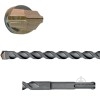 Бур PROFITOOL SDS-plus MASTER 7х150х210мм (50195) - фото 1 Бур PROFITOOL SDS-plus MASTER 7х150х210мм (50195) - фото 1